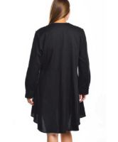 Снимка на Дамска туника