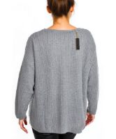 Снимка на Дамски пуловер