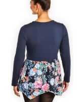 Снимка на Дамска блуза