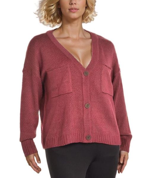 Снимка на Дамска жилетка