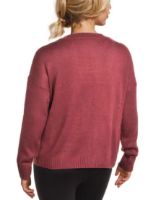 Снимка на Дамска жилетка