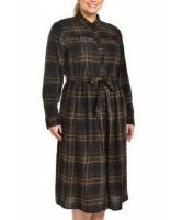 Снимка на Рокля