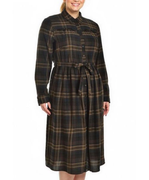 Снимка на Рокля