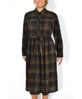 Снимка на Рокля