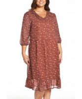 Снимка на Рокля