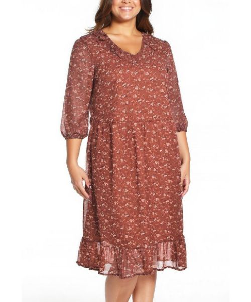 Снимка на Рокля