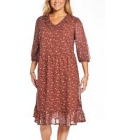 Снимка на Рокля