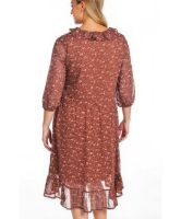 Снимка на Рокля