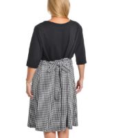 Снимка на Рокля