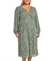 Снимка на Рокля