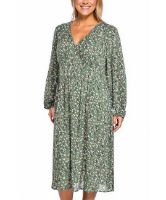 Снимка на Рокля