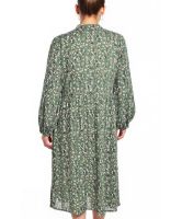 Снимка на Рокля