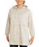 Снимка на Дамски суичър