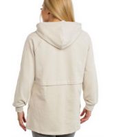 Снимка на Дамски суичър