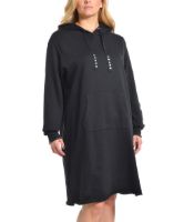 Снимка на Рокля