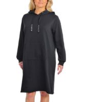 Снимка на Рокля