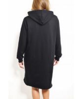 Снимка на Рокля