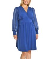 Снимка на Рокля