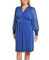 Снимка на Рокля