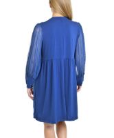 Снимка на Рокля