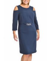 Снимка на Официалнa рокля