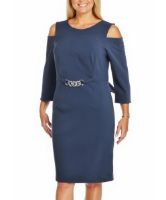 Снимка на Официалнa рокля