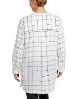 Снимка на Дамска туника