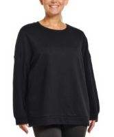 Снимка на Дамска блуза