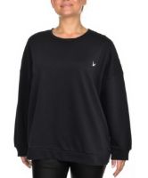 Снимка на Дамска блуза