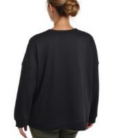 Снимка на Дамска блуза