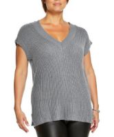 Снимка на Дамски пуловер