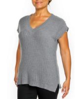 Снимка на Дамски пуловер