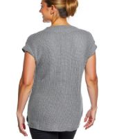 Снимка на Дамски пуловер