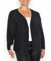 Снимка на Дамска жилетка