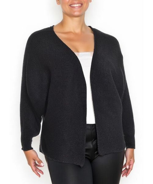 Снимка на Дамска жилетка