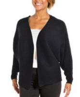 Снимка на Дамска жилетка