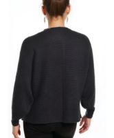 Снимка на Дамска жилетка