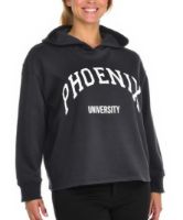 Снимка на Дамски суичър