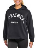 Снимка на Дамски суичър