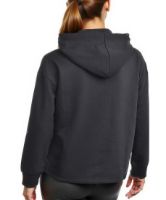 Снимка на Дамски суичър