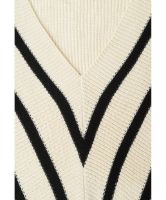 Снимка на Дамски пуловер