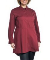 Снимка на Дамска туника