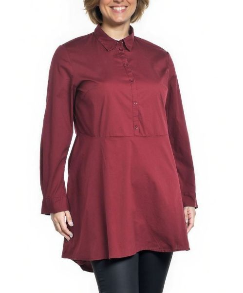 Снимка на Дамска туника