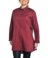 Снимка на Дамска туника