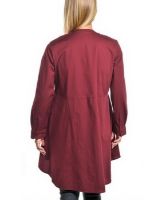 Снимка на Дамска туника