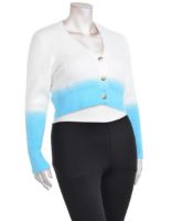 Снимка на Дамска жилетка