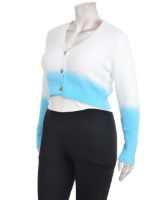 Снимка на Дамска жилетка