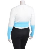 Снимка на Дамска жилетка