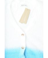 Снимка на Дамска жилетка