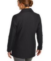 Снимка на Дамско сако